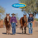 Farnam Horseshoer's Secret Deep Penetrating Hoof Conditioner For Horse (32 oz)