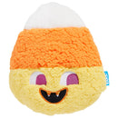 BARK Candy Cornivore Plush Toy For Dog