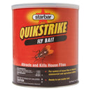 Starbar QuikStrike Fly Bait