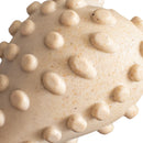 BetterBone Hard Density Beef Flavor Chew Toy For Dog