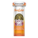 Meowijuana Kalico Kush Catnip & Valerian Root Blend Catnip (0.917 oz)