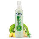 SPA by TropiClean Lavish Comfort Cologne Spray for Pets( 8oz)