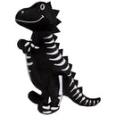 PetShop by Fringe Studio Trick Rawr Treat Plush Toy For Dogs