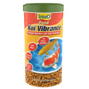 Tetra Color Enhancing Koi Vibrance Sticks