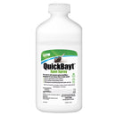 Elanco Quick Bayt Spot Spray