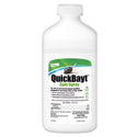 Elanco Quick Bayt Spot Spray