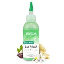 TropiClean Alcohol Free Ear Wash for Pets 