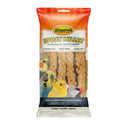 Higgins Spray Millet Treats For Birds