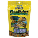 Tetra PRO PlecoWafers Vegetable Diet Fish Food