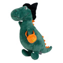 Petshop By Fringe Studio Candy Rex Plush Toy For Dog