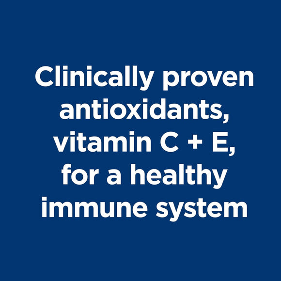 Hill's Science Diet Adult Perfect Weight Vegetables & Salmon Stew Recipe Wet Food For Cat (2.8 oz x 24 pouches)