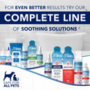 TropiClean OxyMed Enzymatic Ear Cleaner (4 oz)