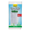 Tetra Whisper BioBag Cartridge for IQ and PF Filters