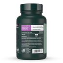 VetriScience Renal Essentials Kidney Supplement for Cats (60 chewable tablets)