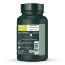 27+ Active Health Tablets for Cats