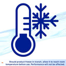 Aqueon PURE Live Beneficial Bacteria and Enzymes-8