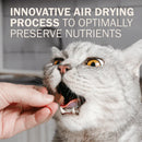 Redbarn Gently Air Dried Powerfood Chicken Recipe Food For Cat (2 lb)