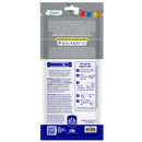 Himalayan Pet Supply Himalayan Dog Chew Original Yak Cheese Chew