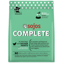 Sojos Complete Chicken Recipe Freeze-Dried Adult Dog Food
