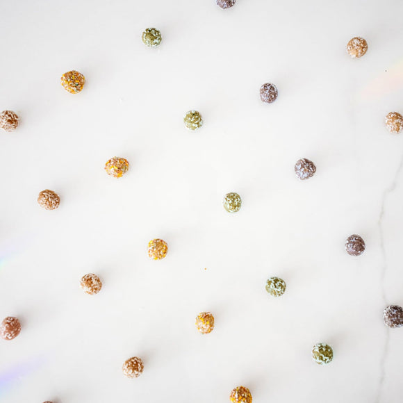 Lord Jameson Carrot Pops Organic Carrot Soft & Chewy Treats For Dog  (6 oz)