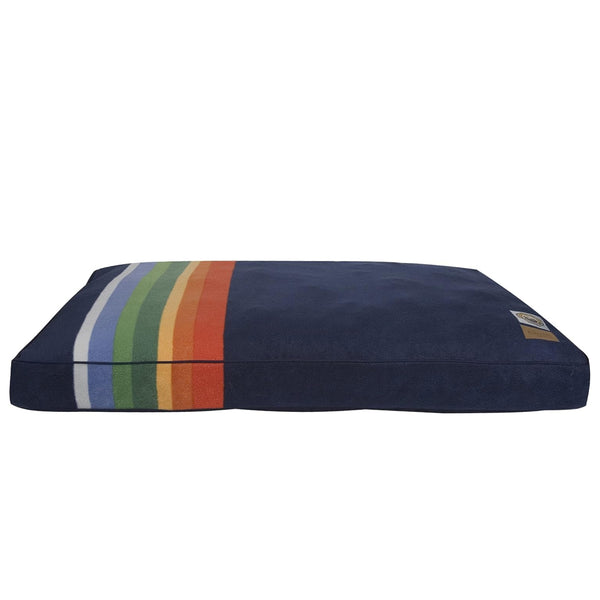 Pendleton National Park Pillow Bed with Removable Cover (Crater Lake) For Dog