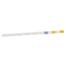 Aqueon 7-in-1 Aquarium Test Strips (50 ct)