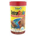 Tetra TetraColor Tropical Granules Fish Food 