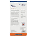 Aqueon AquaPacs Water Conditioner 