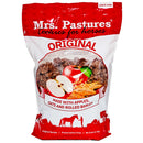 Mrs. Pastures Original Horse Cookies