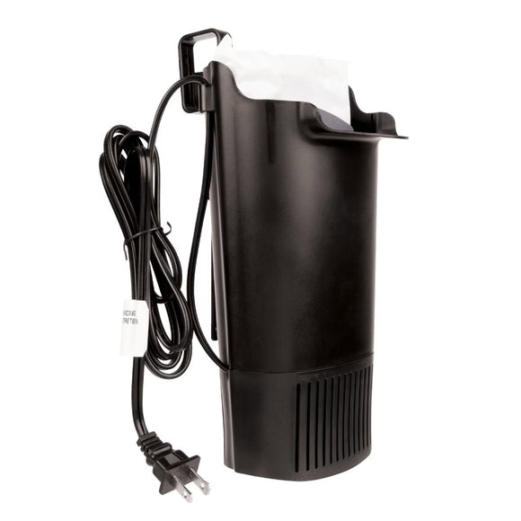 Tetra Whisper Internal Power Filter