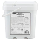 Farnam PyrantelCare Daily Dewormer Pellets for Horses (10 lb)