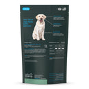 Calm & Confident Chews Bacon Flavor for Dogs