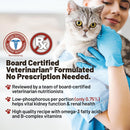 Dave's Pet Food Renal-Friendly Sweet Potato Recipe Treats For Dog (3 oz)