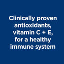 Hill's Science Diet Indoor Adult Salmon & Vegetables Stew Wet Food For Cat (2.8 oz x 24 pouches)