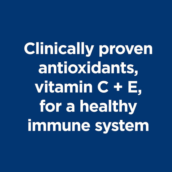 Hill's Science Diet Indoor Adult Salmon & Vegetables Stew Wet Food For Cat (2.8 oz x 24 pouches)