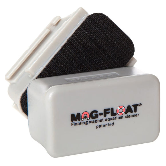 Mag-Float Floating Magnet Aquarium Cleaner (large)