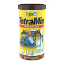 Tetra TetraMin Tropical Flakes Fish Food