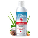 TropiClean OxyMed Restore Paw Pad Lotion for Dogs & Cats (4 oz)