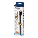 Aqueon Adjustable PRO Aquarium Heater