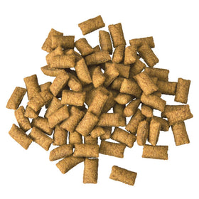 Fieldcrest Farms Nothin' to Hide Collagen Chicken Treats For Cat