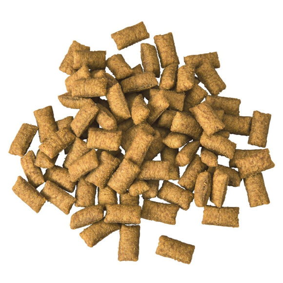 Fieldcrest Farms Nothin' to Hide Collagen Chicken Treats For Cat