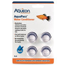 Aqueon AquaPacs Water Conditioner 