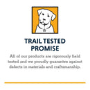 Ruffwear Swamp Cooler Cooling Dog Vest (Sage Green) For Dog