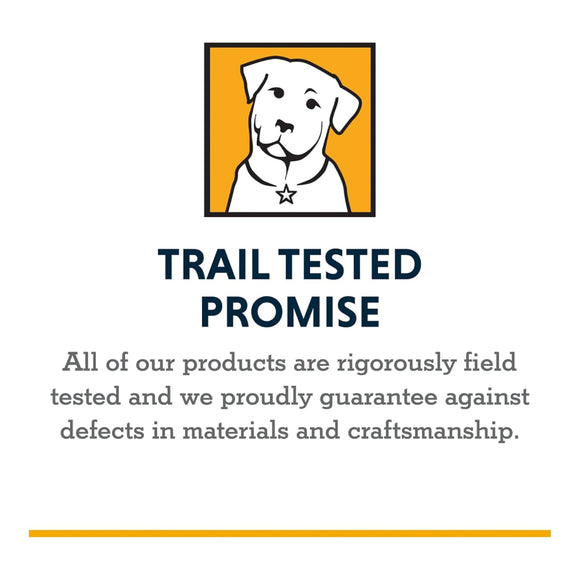 Ruffwear Swamp Cooler Cooling Dog Vest (Sage Green) For Dog