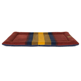 Pendleton National Park Comfort Cushion Pillow Bed (Zion) For Dog