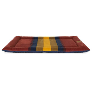 Pendleton National Park Comfort Cushion Pillow Bed (Zion) For Dog