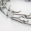 Herm Sprenger Ultra-Plus Prong Training Collar For Dog