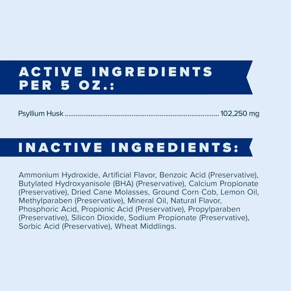 Farnam SandClear Psyllium Crumbles Digestive Supplement for Horses