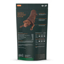 Ultimate Strength Healthy Hip & Joint Chews for Dogs Peanut Butter Flavor