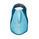 Ruffwear Float Coat Dog Life Jacket - Deep Blue